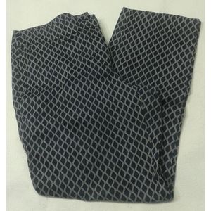 Donna Rocco New York Dress pants size 8